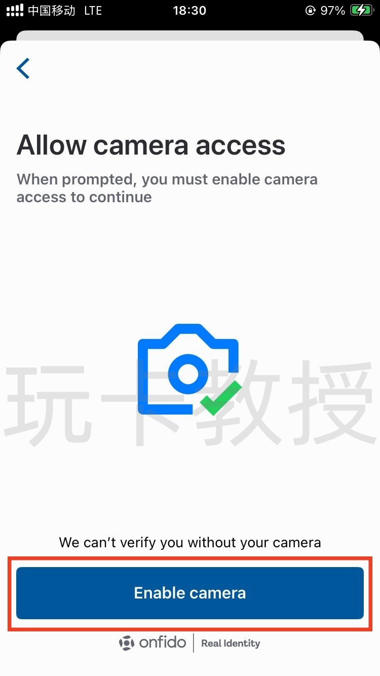 KOHO加拿大银行账户注册-开户-入金教程,入金并且消费20CAD得三个月会员(每个月3G流量eSIM)