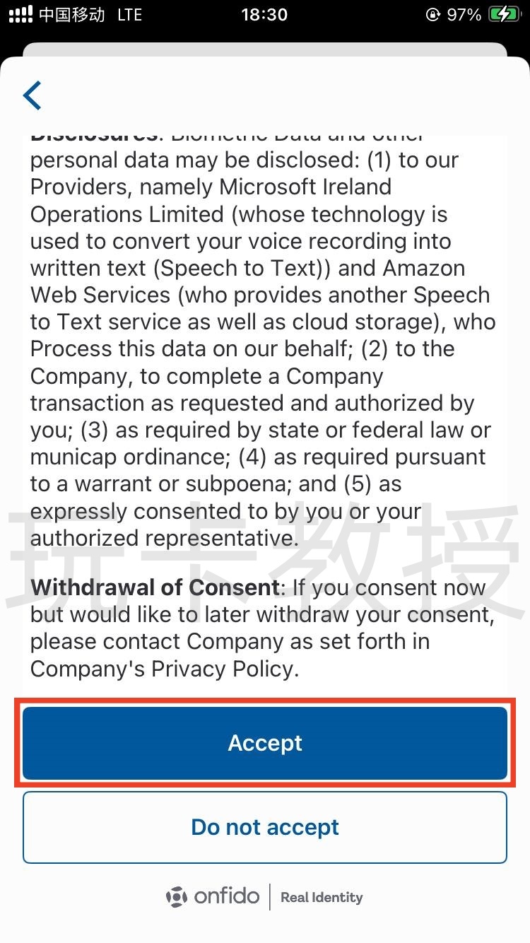 KOHO加拿大银行账户注册-开户-入金教程,入金并且消费20CAD得三个月会员(每个月3G流量eSIM)