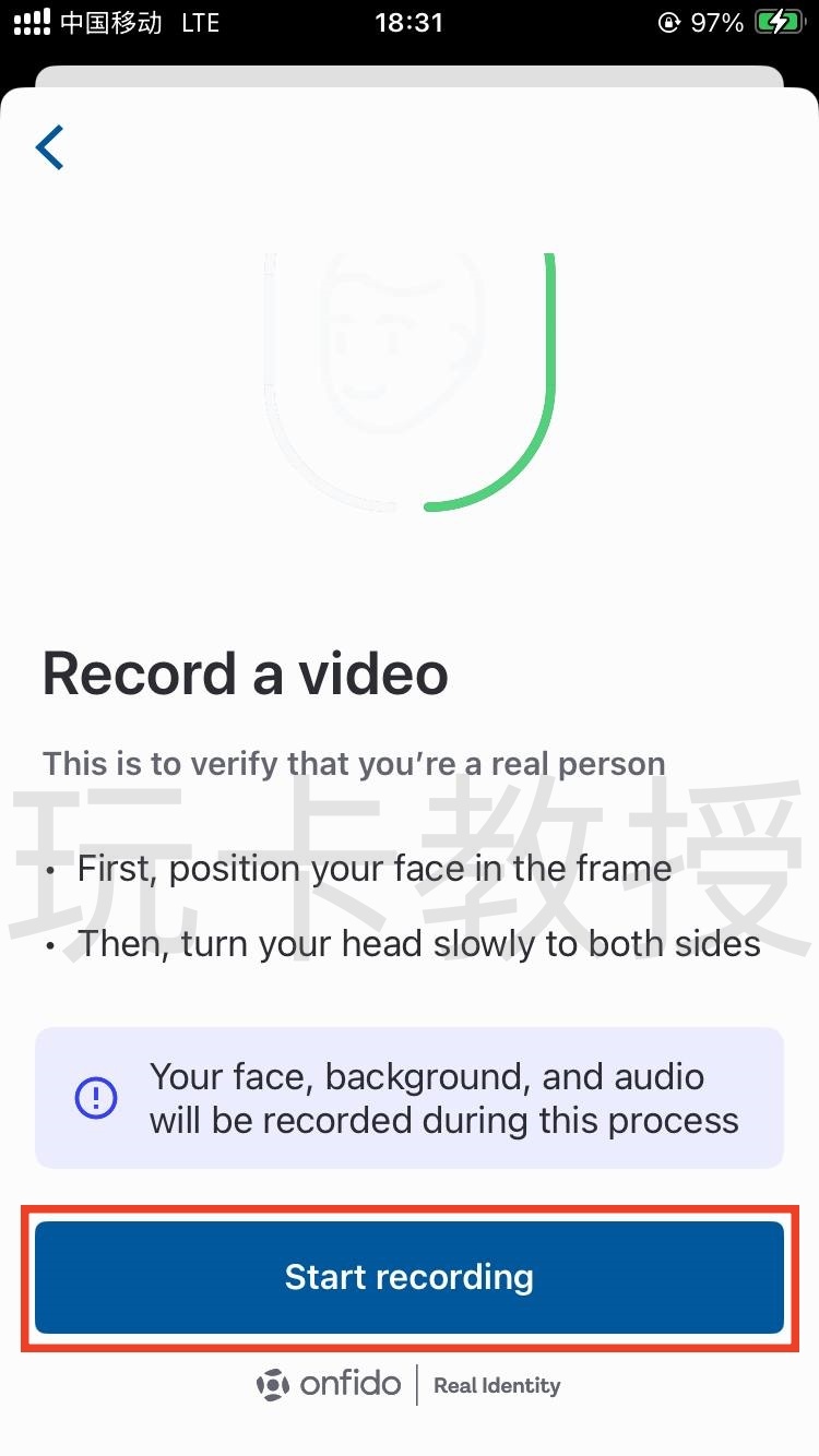 KOHO加拿大银行账户注册-开户-入金教程,入金并且消费20CAD得三个月会员(每个月3G流量eSIM)