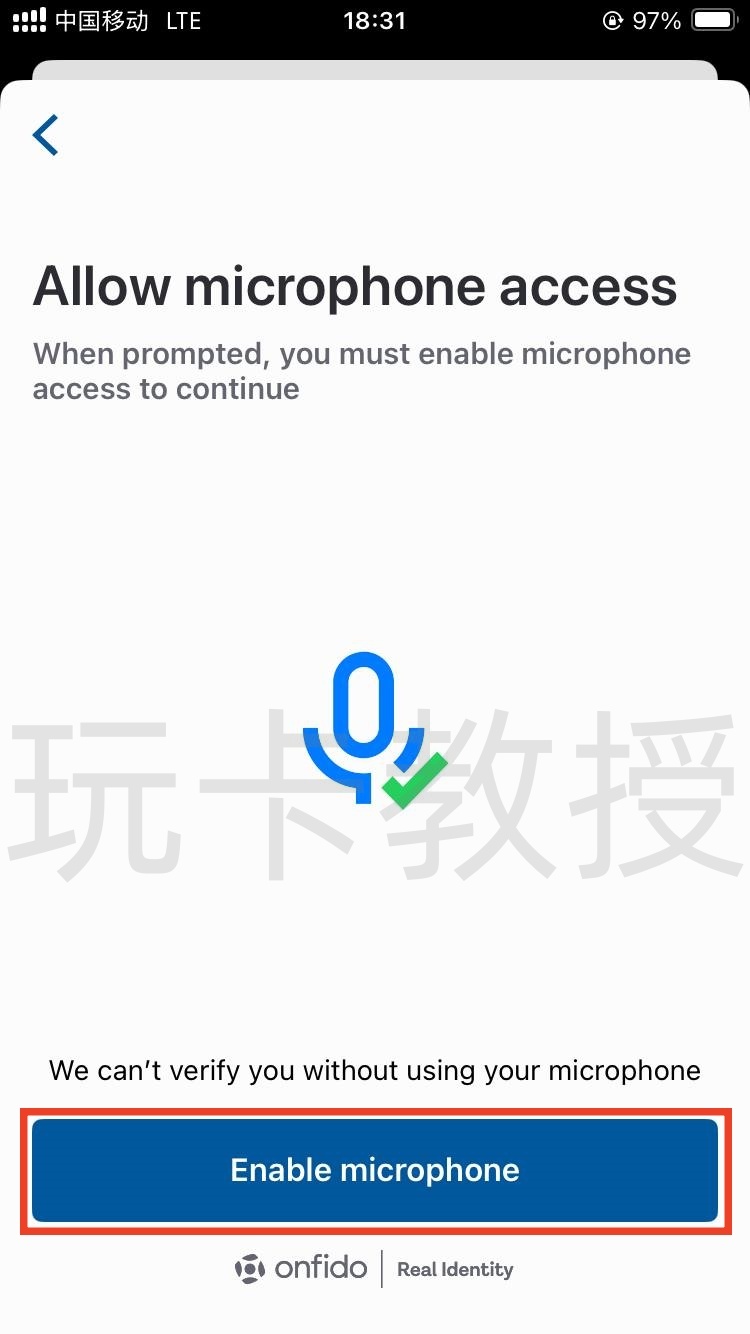 KOHO加拿大银行账户注册-开户-入金教程,入金并且消费20CAD得三个月会员(每个月3G流量eSIM)