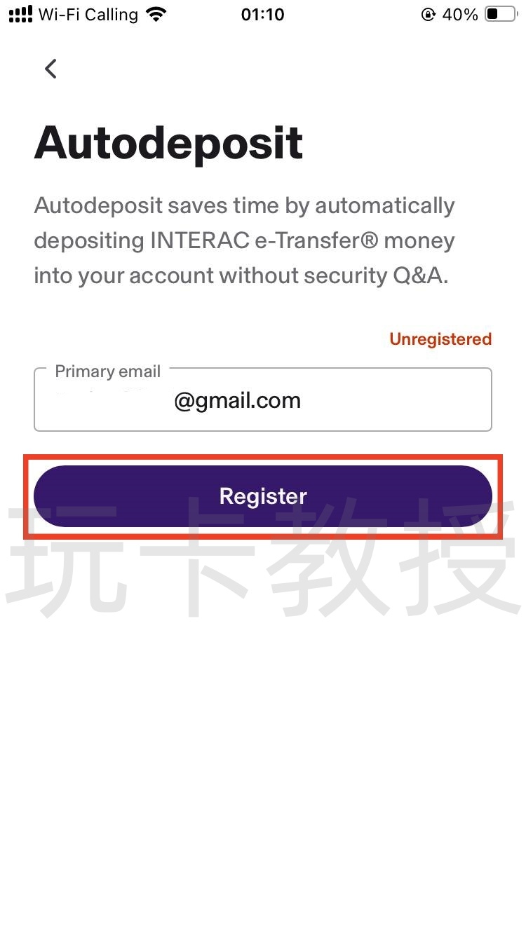 KOHO加拿大银行账户注册-开户-入金教程,入金并且消费20CAD得三个月会员(每个月3G流量eSIM)