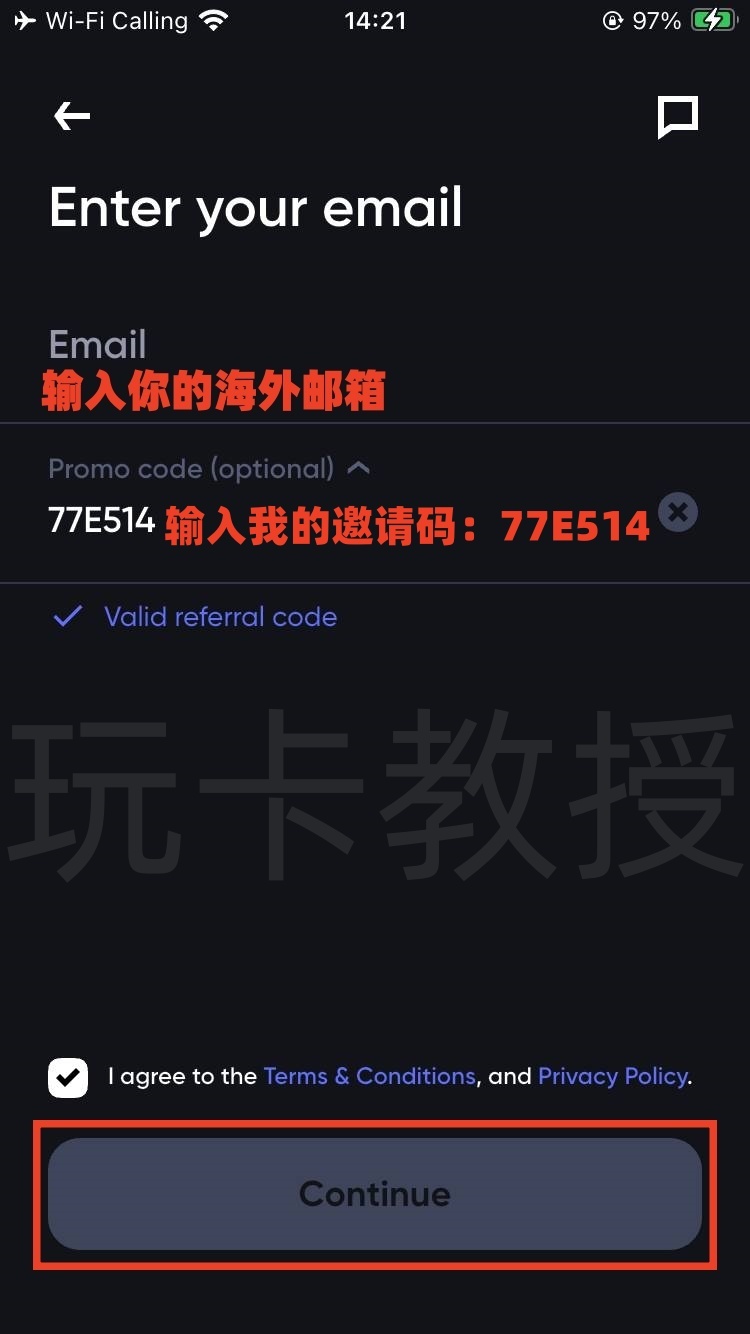 Simple注册-开卡-入金教程，最多可开免费5张虚拟卡，支持CN护照，菲律宾税卡开户