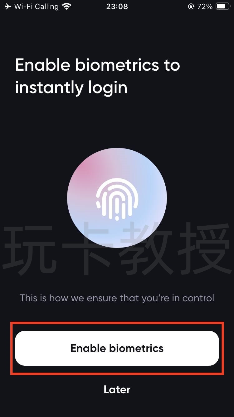 Simple注册-开卡-入金教程，最多可开免费5张虚拟卡，支持CN护照，菲律宾税卡开户