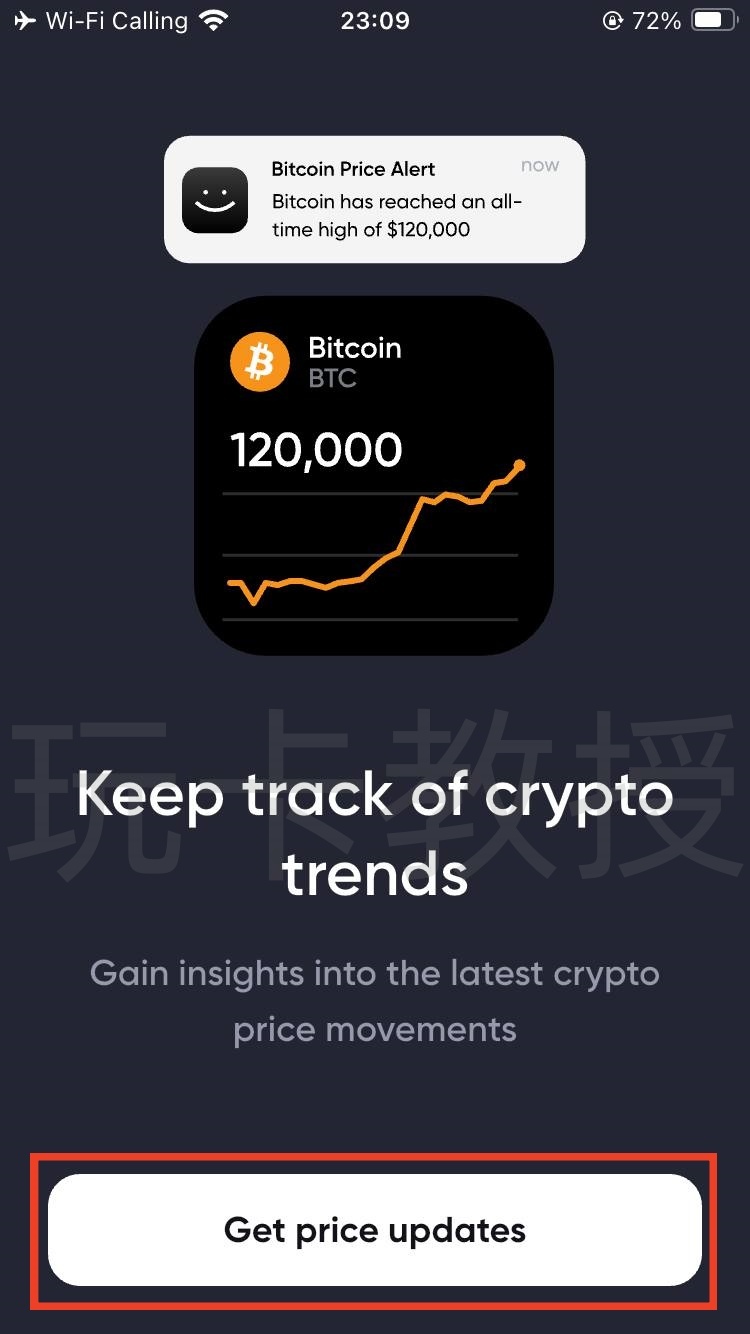 Simple注册-开卡-入金教程，最多可开免费5张虚拟卡，支持CN护照，菲律宾税卡开户