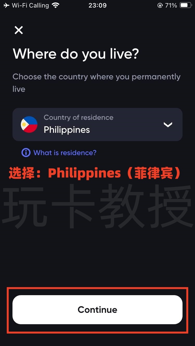 Simple注册-开卡-入金教程，最多可开免费5张虚拟卡，支持CN护照，菲律宾税卡开户