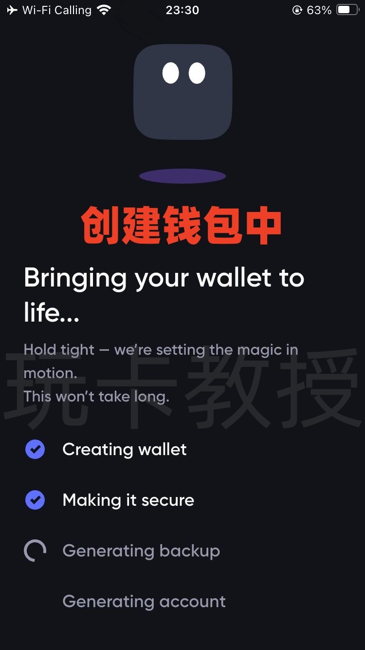 Simple注册-开卡-入金教程，最多可开免费5张虚拟卡，支持CN护照，菲律宾税卡开户