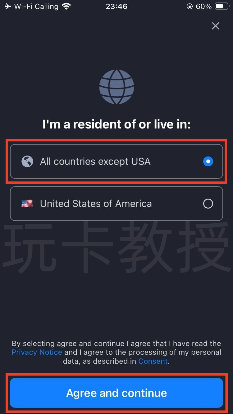 Simple注册-开卡-入金教程，最多可开免费5张虚拟卡，支持CN护照，菲律宾税卡开户