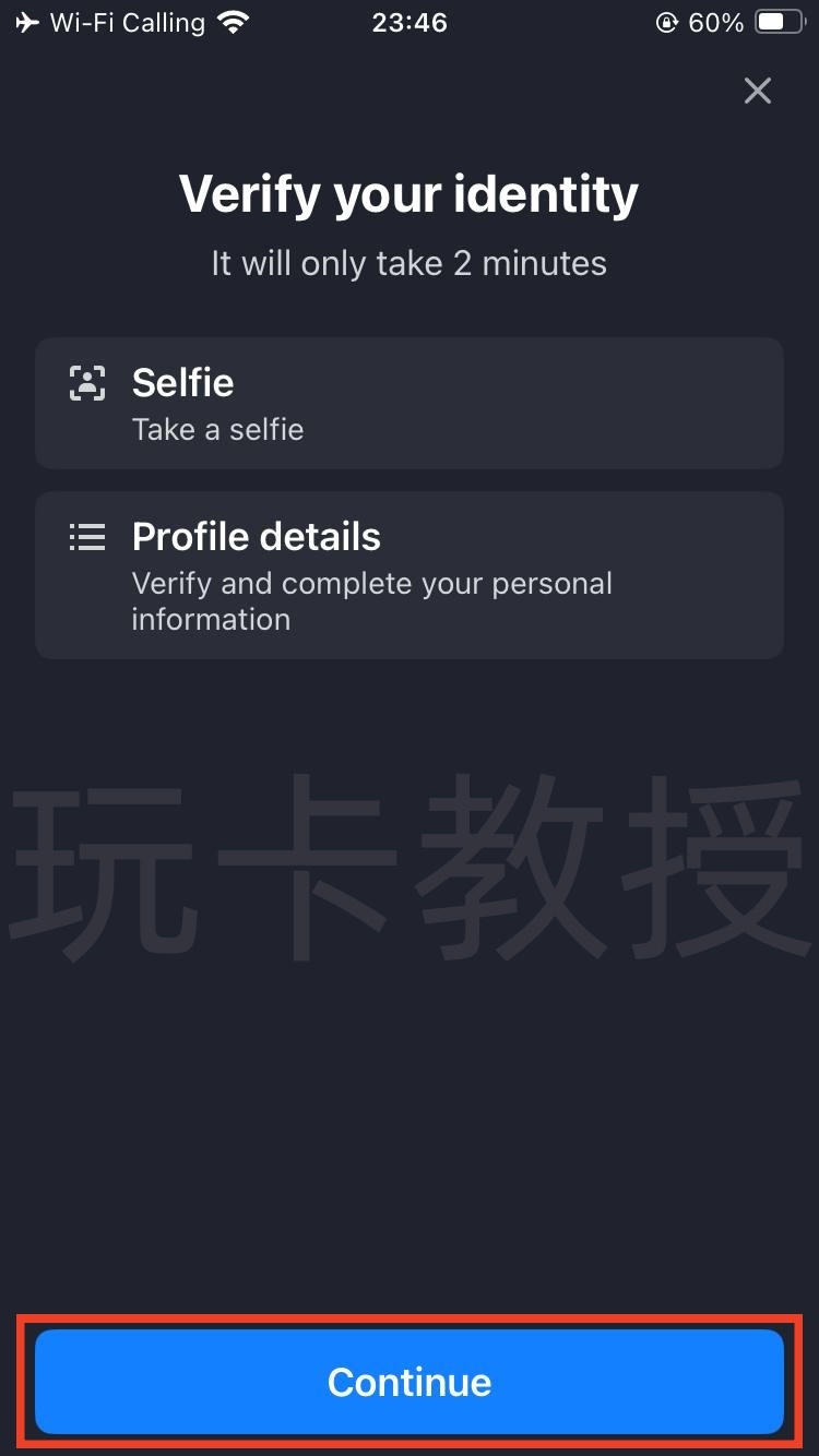 Simple注册-开卡-入金教程，最多可开免费5张虚拟卡，支持CN护照，菲律宾税卡开户