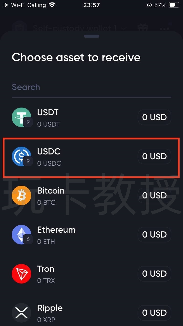 Simple注册-开卡-入金教程，最多可开免费5张虚拟卡，支持CN护照，菲律宾税卡开户