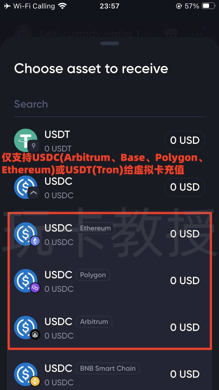 Simple注册-开卡-入金教程，最多可开免费5张虚拟卡，支持CN护照，菲律宾税卡开户