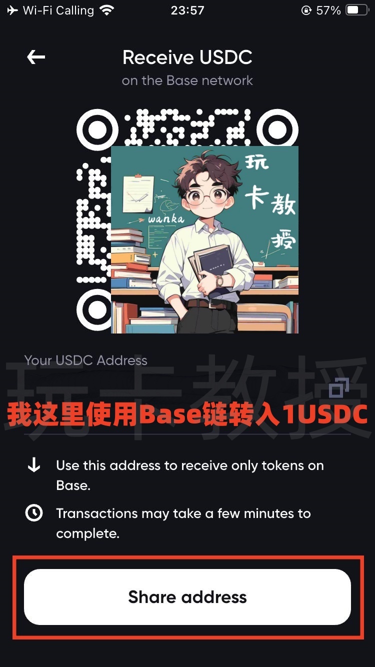 Simple注册-开卡-入金教程，最多可开免费5张虚拟卡，支持CN护照，菲律宾税卡开户