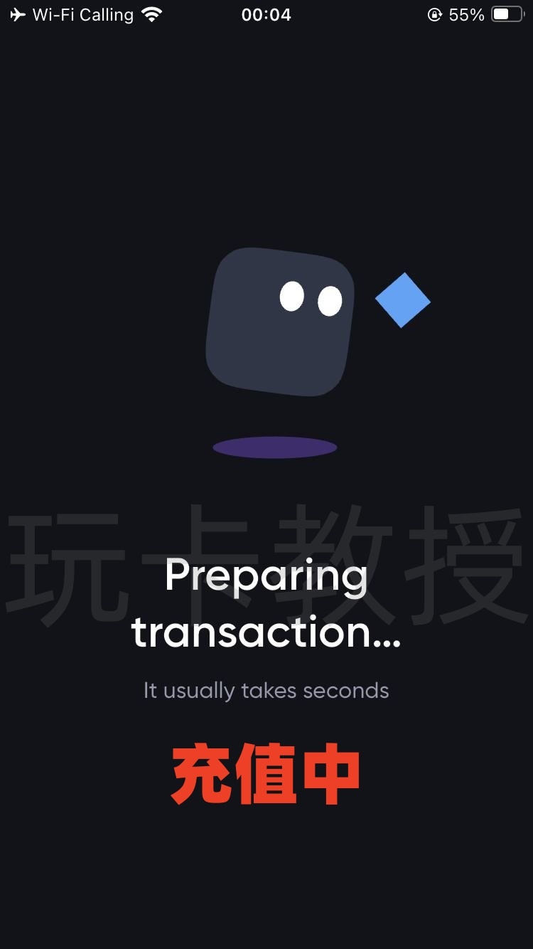 Simple注册-开卡-入金教程，最多可开免费5张虚拟卡，支持CN护照，菲律宾税卡开户