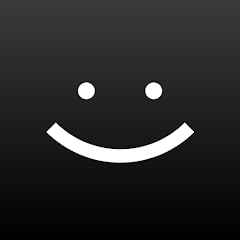 Simple（免费开5张虚拟卡）