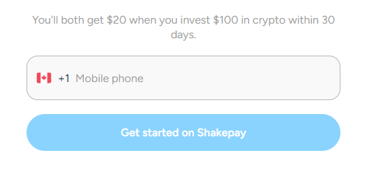 加拿大Fizz eSIM,注册-激活-取消订阅全流程,可选靓号