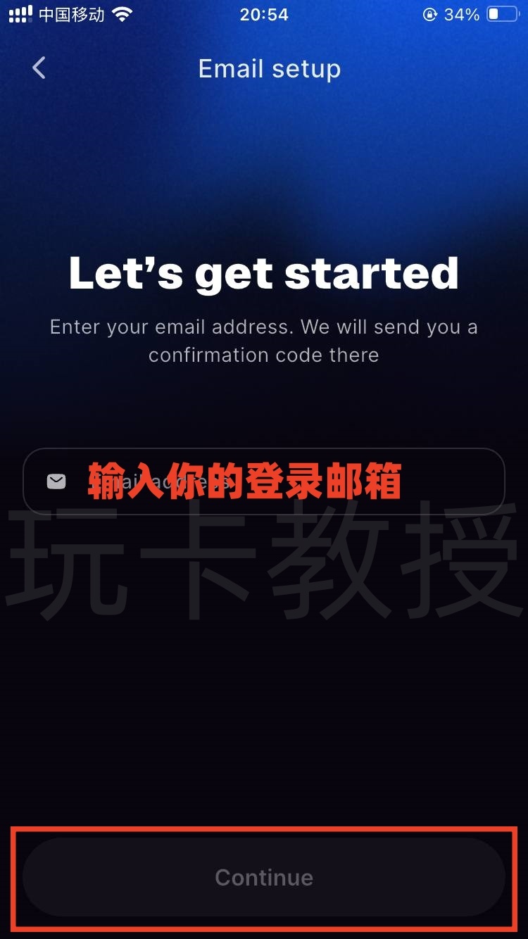 Xplace自托管加密钱包，提供免费visa信用卡，支持 Apple Pay / Google Pay