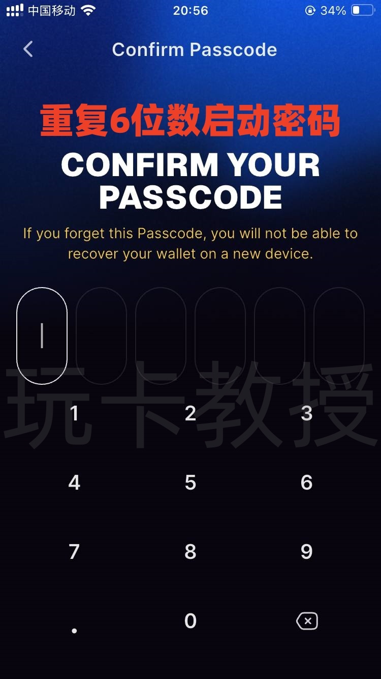 Xplace自托管加密钱包，提供免费visa信用卡，支持 Apple Pay / Google Pay