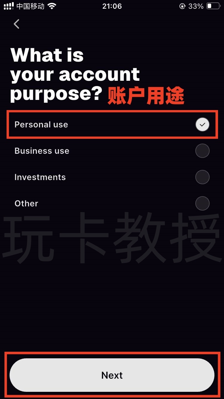 Xplace自托管加密钱包，提供免费visa信用卡，支持 Apple Pay / Google Pay