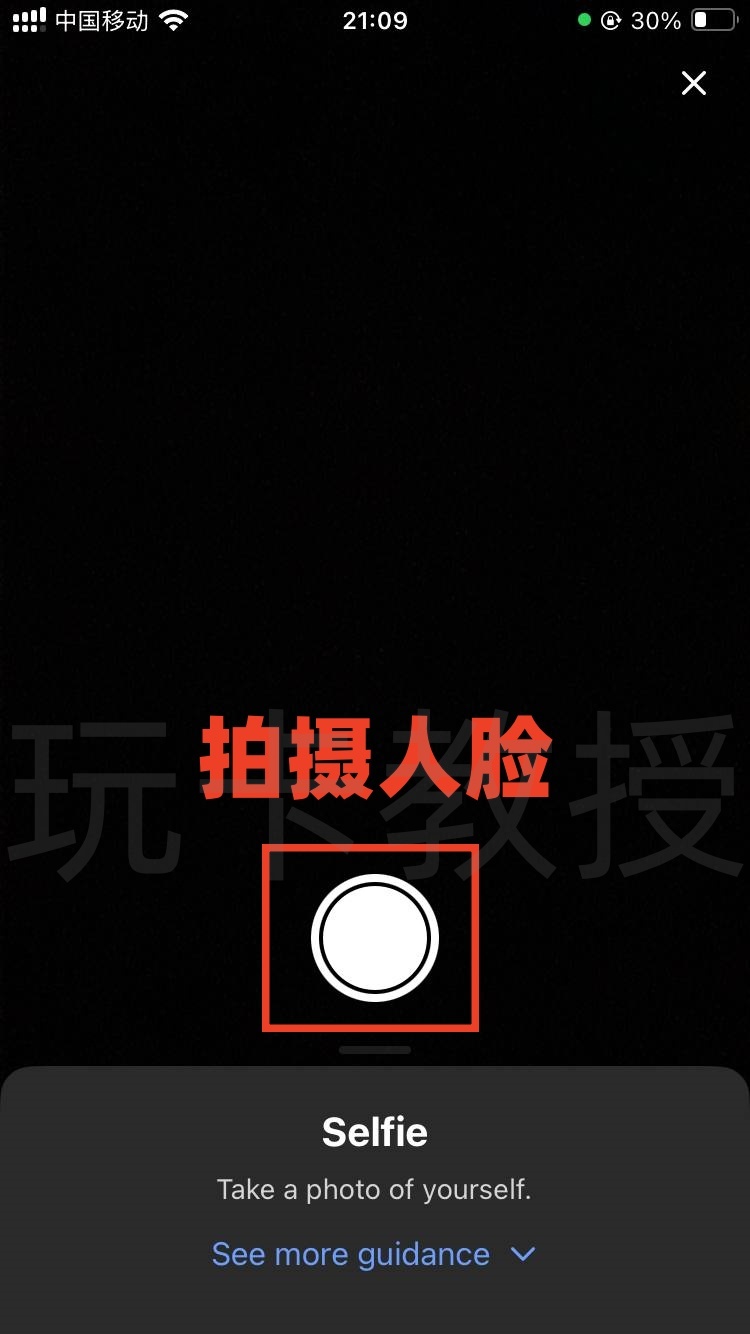 Xplace自托管加密钱包，提供免费visa信用卡，支持 Apple Pay / Google Pay