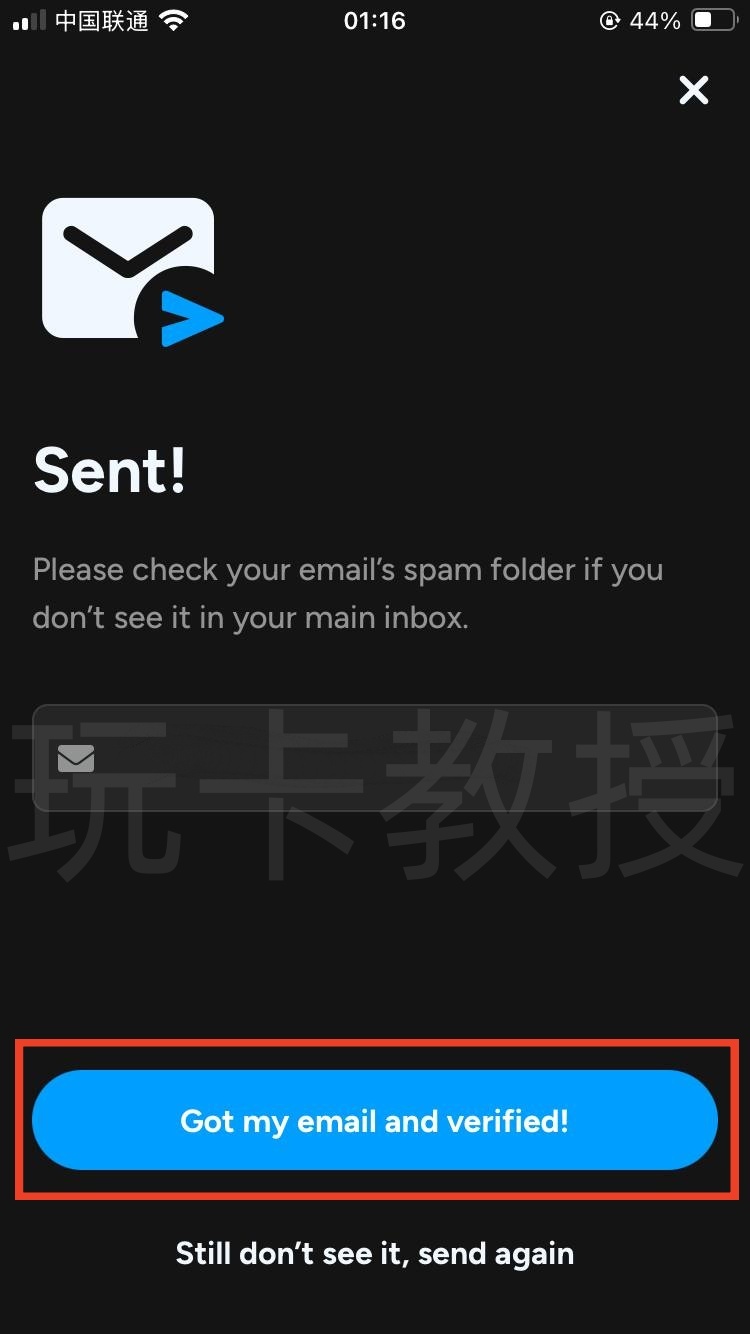 Shakepay加拿大交易所，注册成后30天入金100CAD购买加密货币奖励20CAD