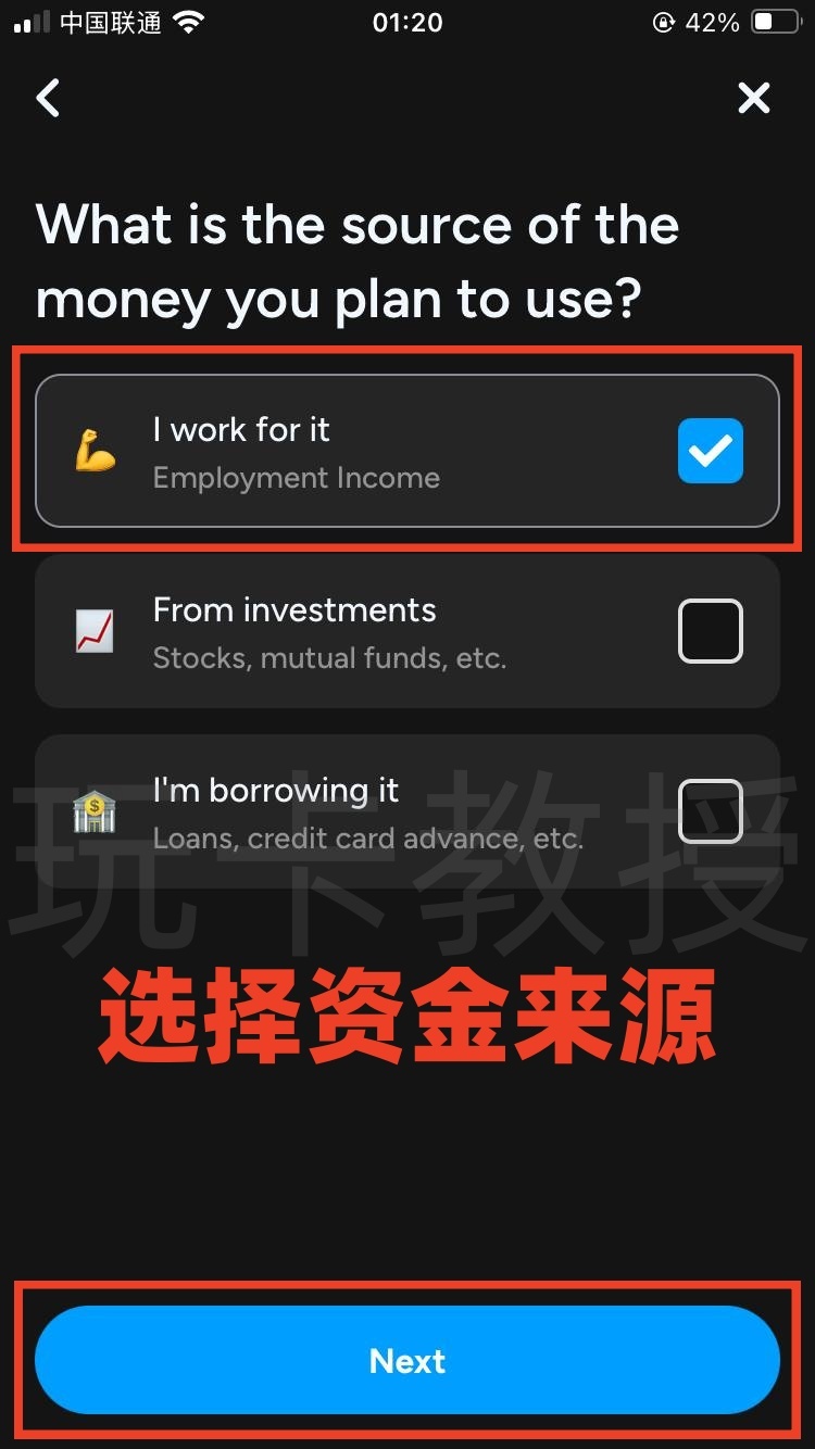 Shakepay加拿大交易所，注册成后30天入金100CAD购买加密货币奖励20CAD