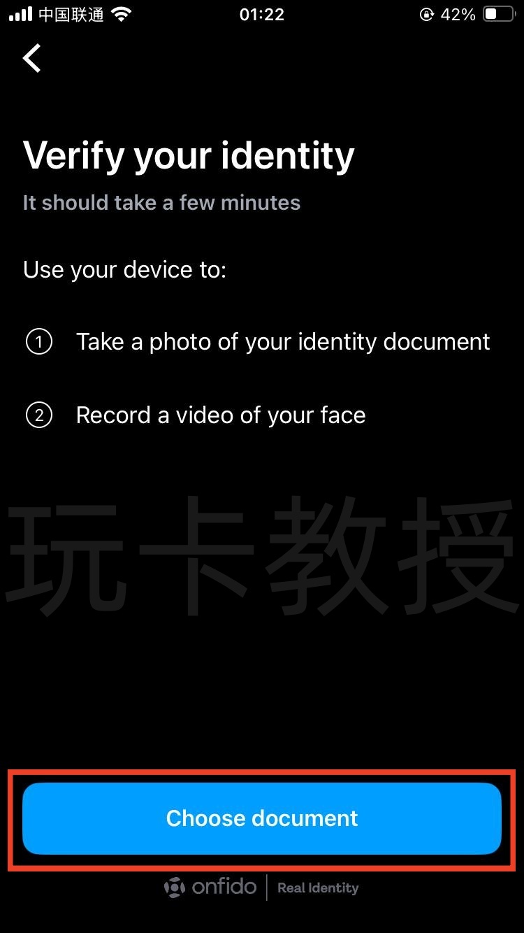Shakepay加拿大交易所，注册成后30天入金100CAD购买加密货币奖励20CAD