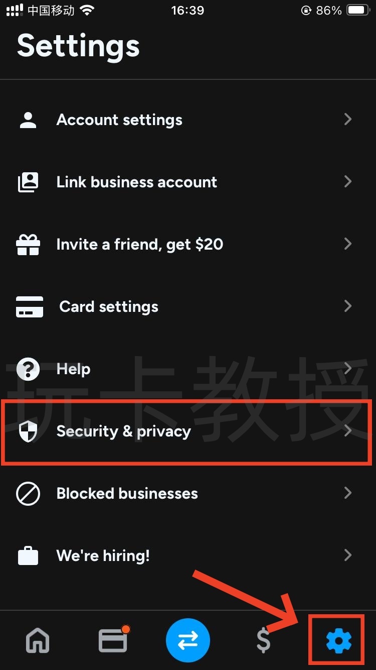 Shakepay加拿大交易所，注册成后30天入金100CAD购买加密货币奖励20CAD