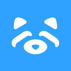 Shakepay（奖励20CAD）