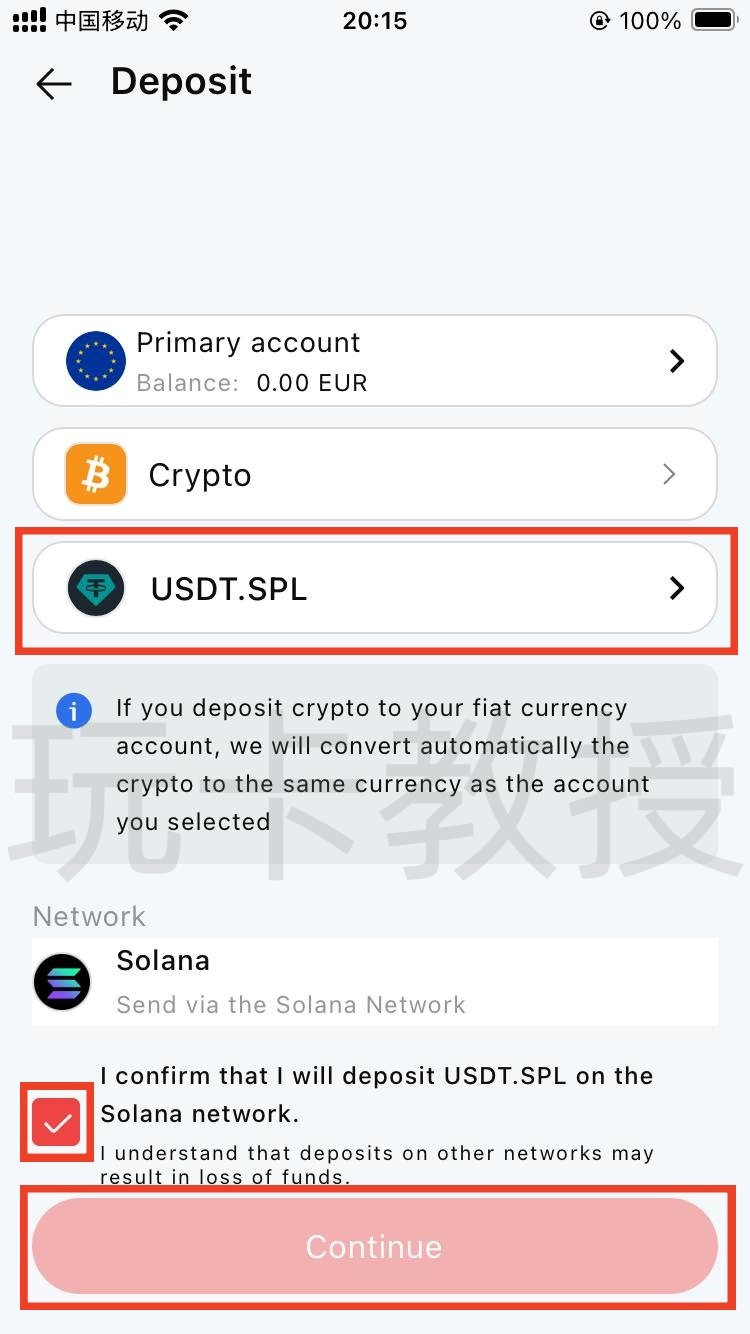 The Kingdom Bank，虚拟卡开卡费1USD，无年费，无管理费，无外币交易费，支持CN护照/菲律宾税卡