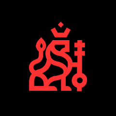 The Kingdom Bank（免费开卡）