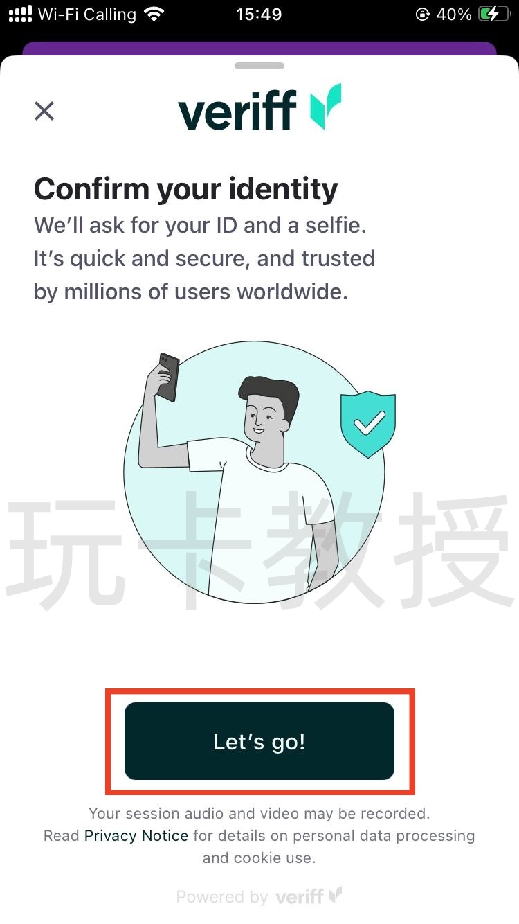 1inch Card 免费开卡，无年费/管理费/不活跃费，交易手续费约2%，消费返现2%