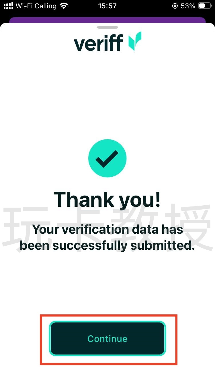 1inch Card 免费开卡，无年费/管理费/不活跃费，交易手续费约2%，消费返现2%