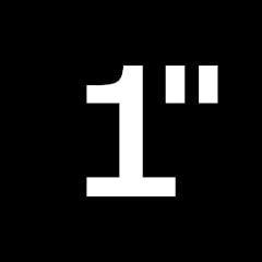 1inch Card（免费开卡）