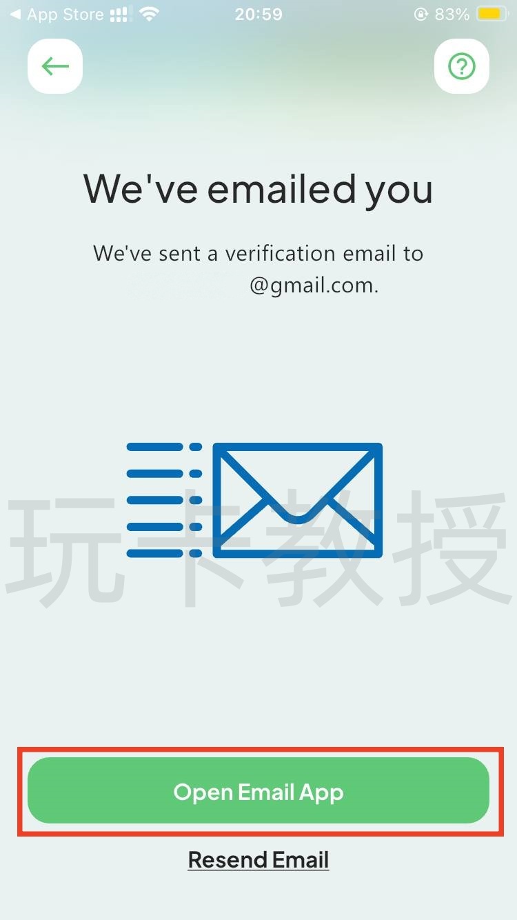 英国Zero钱包，提供英国本地银行账号，免费的万事达虚拟卡