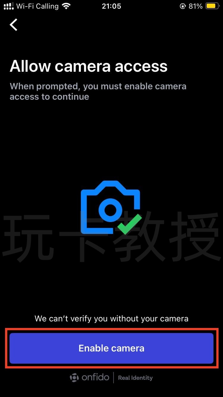 英国Zero钱包，提供英国本地银行账号，免费的万事达虚拟卡