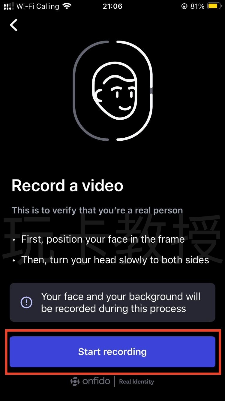 英国Zero钱包，提供英国本地银行账号，免费的万事达虚拟卡