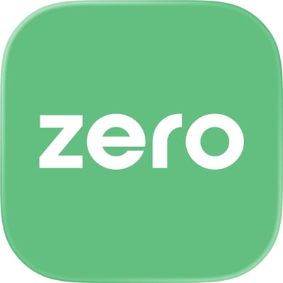 Zero (英国)