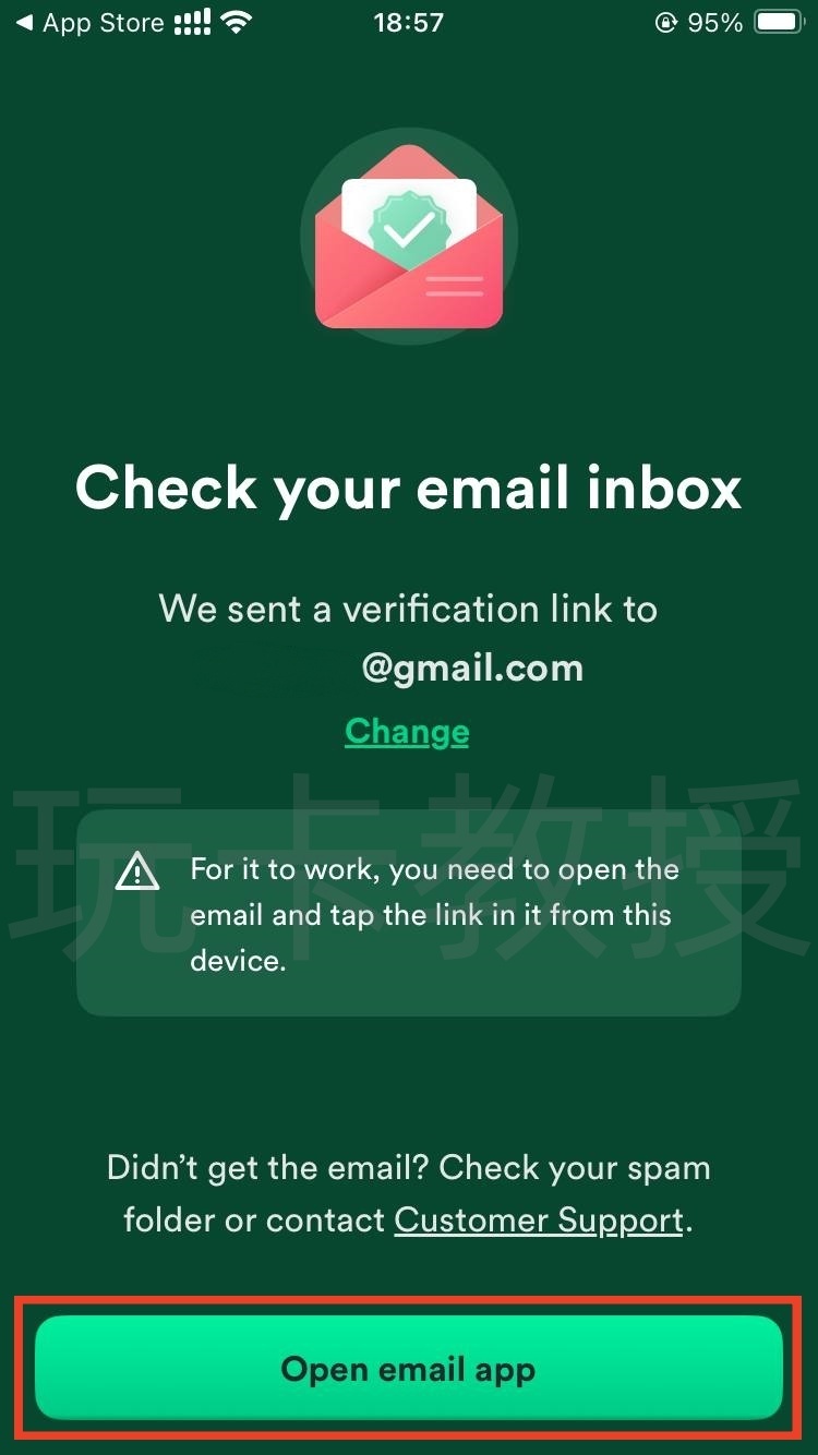 Zilch注册教程,提供免费的虚拟卡,可使用先买后付”的支付服务,可积累英国信用