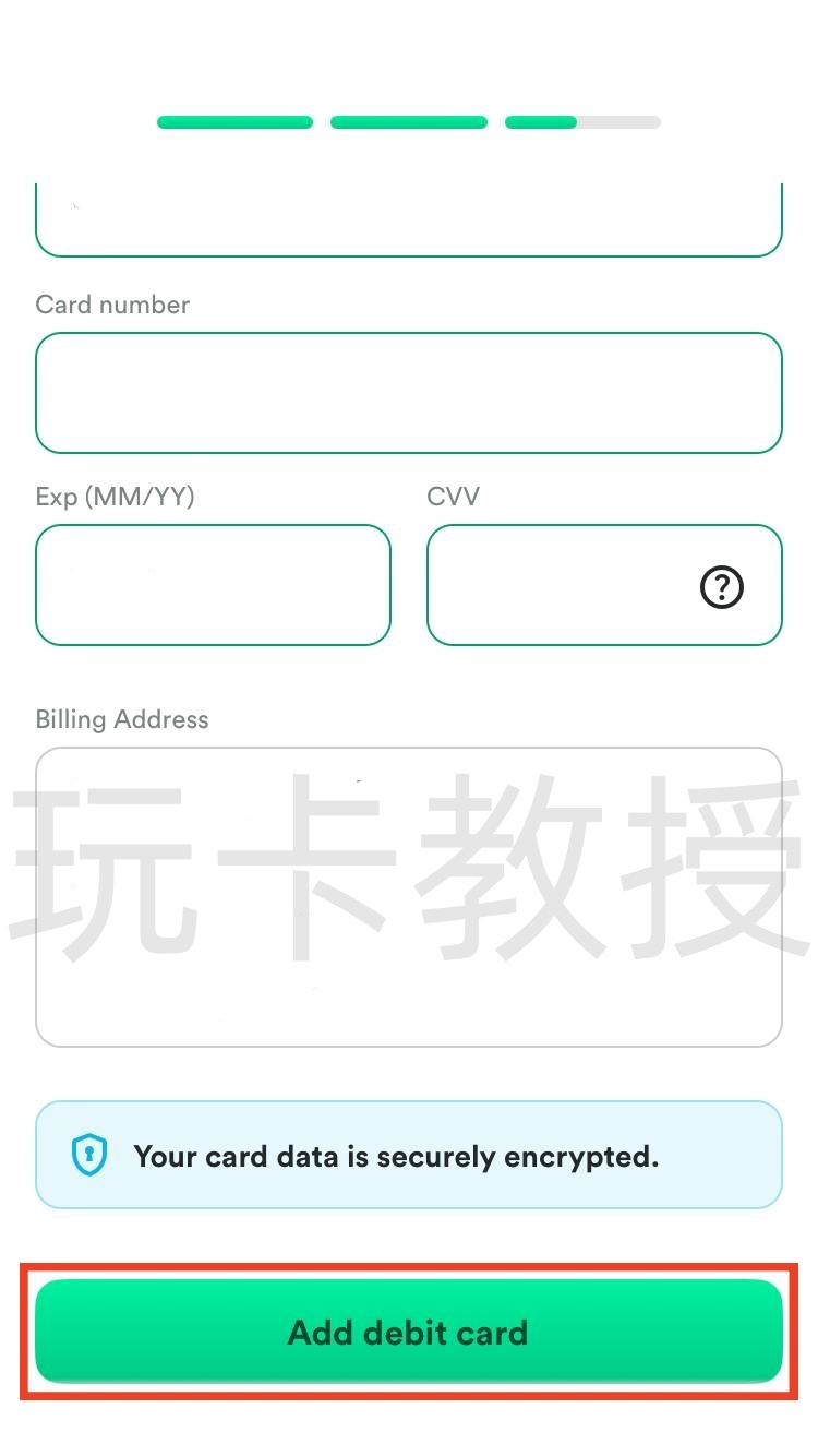 Zilch注册教程,提供免费的虚拟卡,可使用先买后付”的支付服务,可积累英国信用
