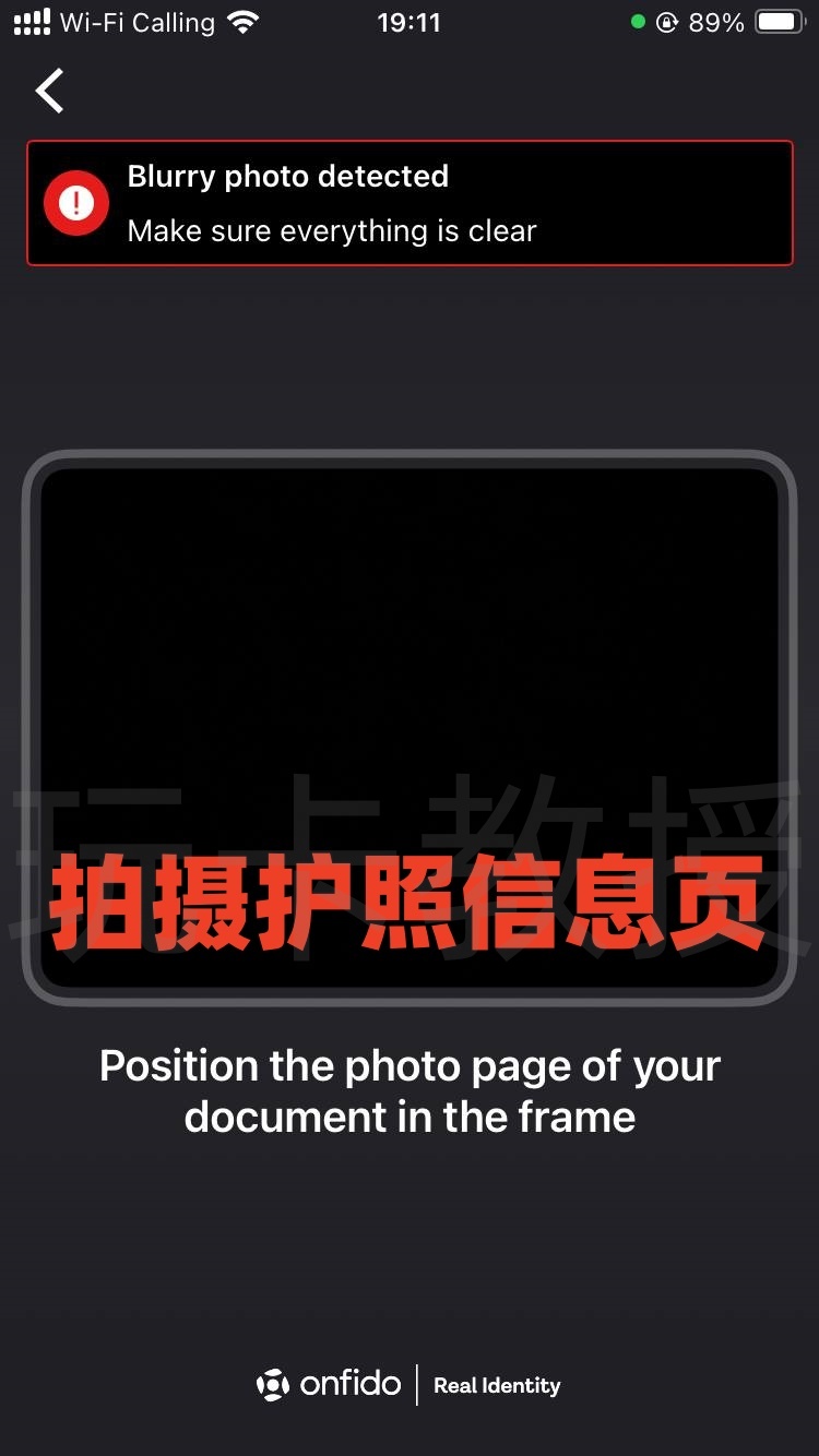 Zilch注册教程,提供免费的虚拟卡,可使用先买后付”的支付服务,可积累英国信用