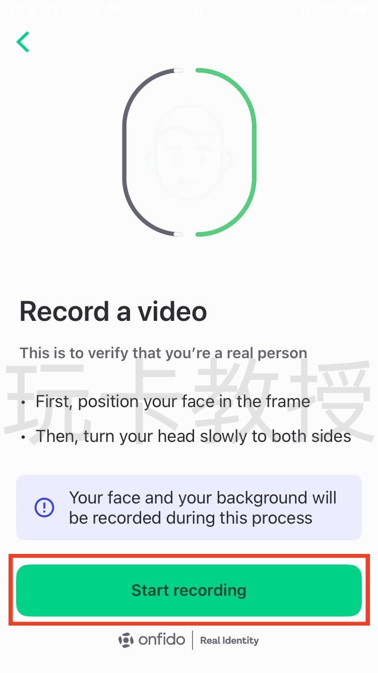 Zilch注册教程,提供免费的虚拟卡,可使用先买后付”的支付服务,可积累英国信用