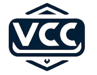 VCC agency（免实名）