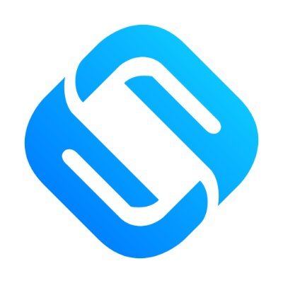 Roogoo（开卡费10刀）