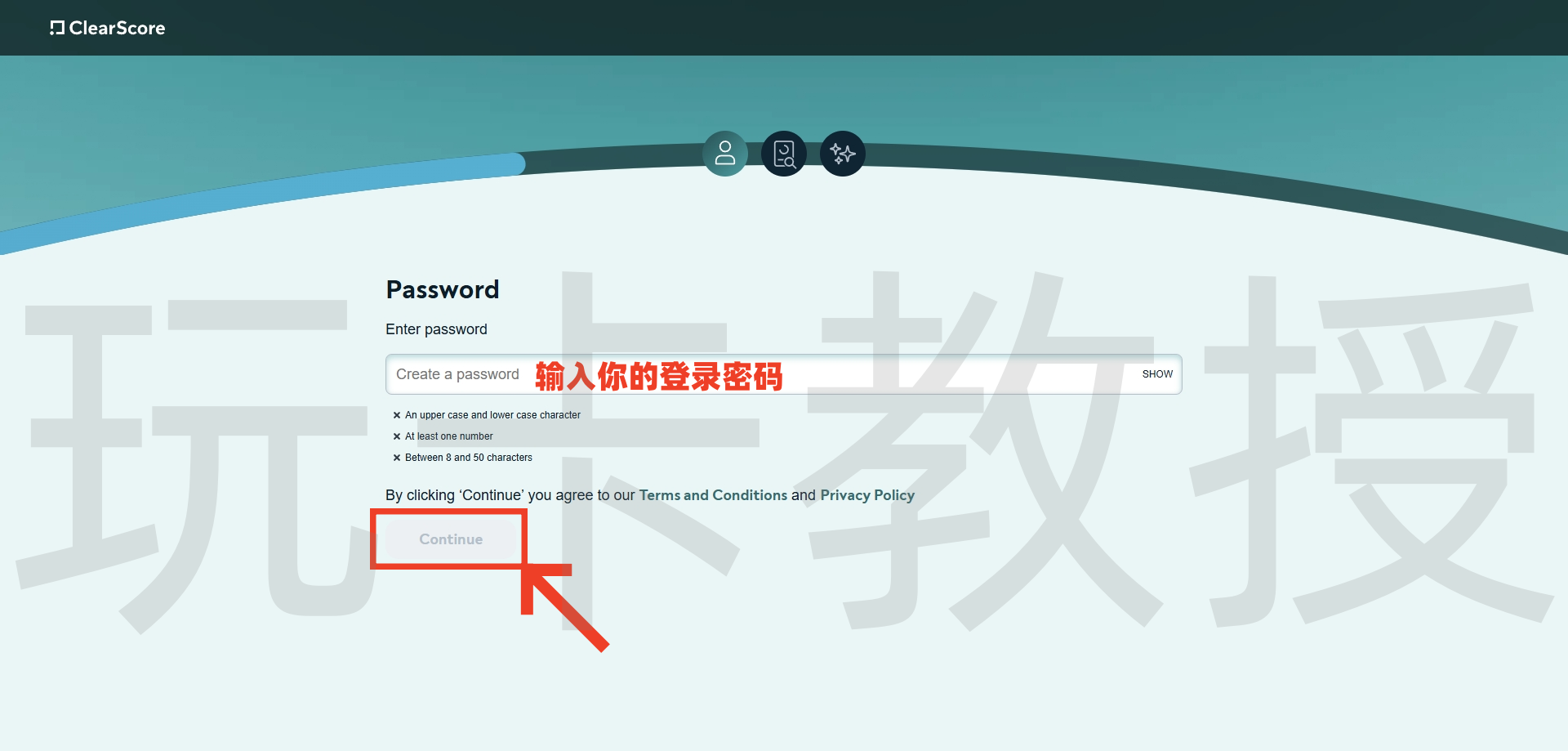 英国信用免费查询教程，英国三大信用机构：Experian | Equifax | TransUnion