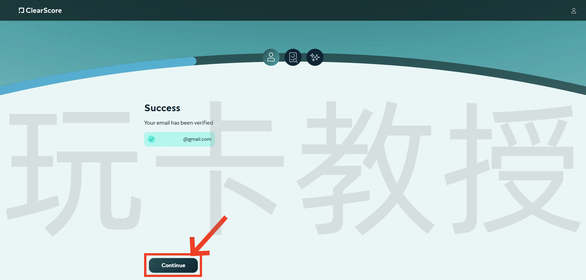 英国信用免费查询教程，英国三大信用机构：Experian | Equifax | TransUnion