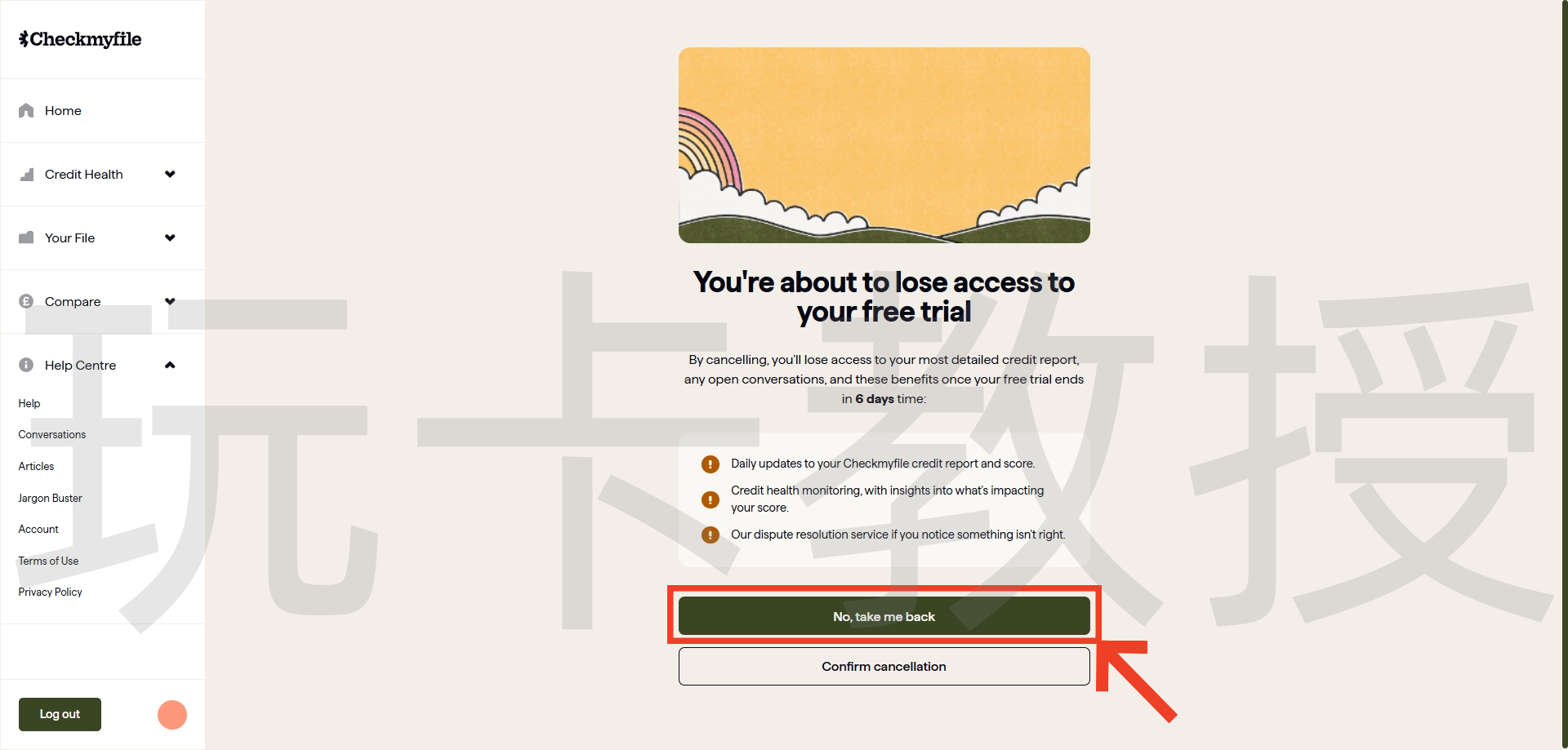 英国信用免费查询教程，英国三大信用机构：Experian | Equifax | TransUnion