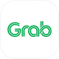 GrabPay 