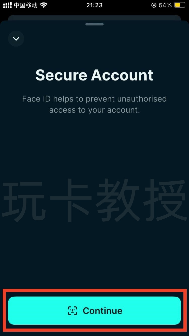 jupiter：提供免开卡费，无年费的VISA虚拟卡，USDC充值0手续费，消费返现4%