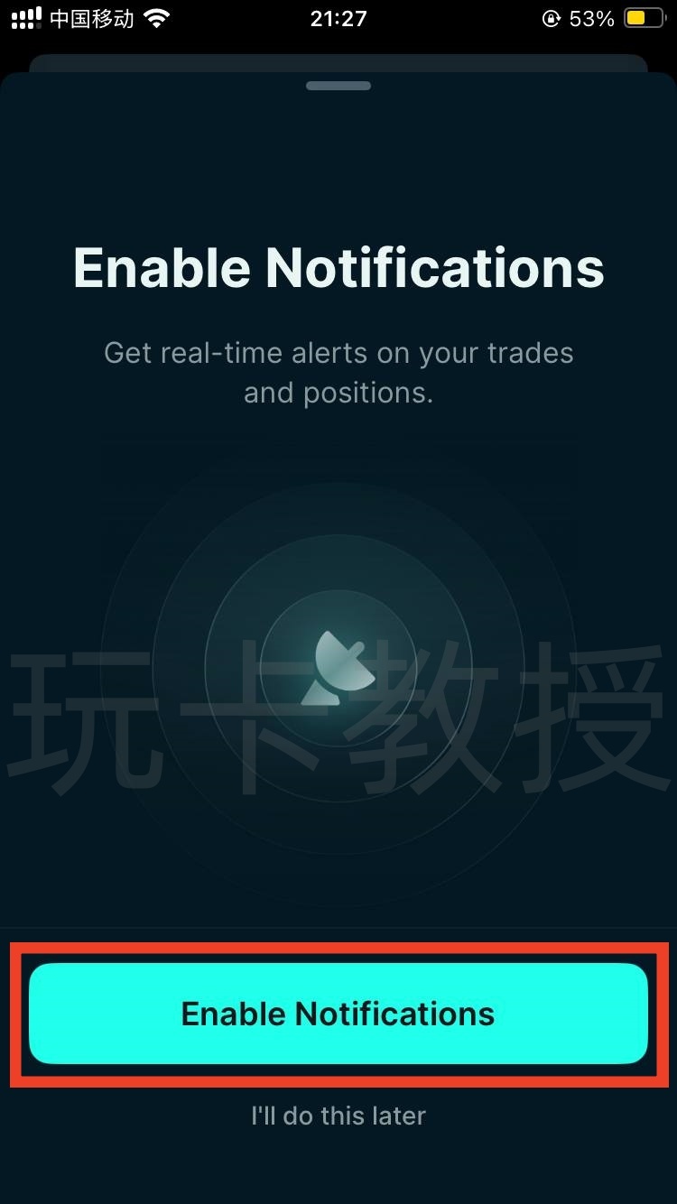 jupiter：提供免开卡费，无年费的VISA虚拟卡，USDC充值0手续费，消费返现4%