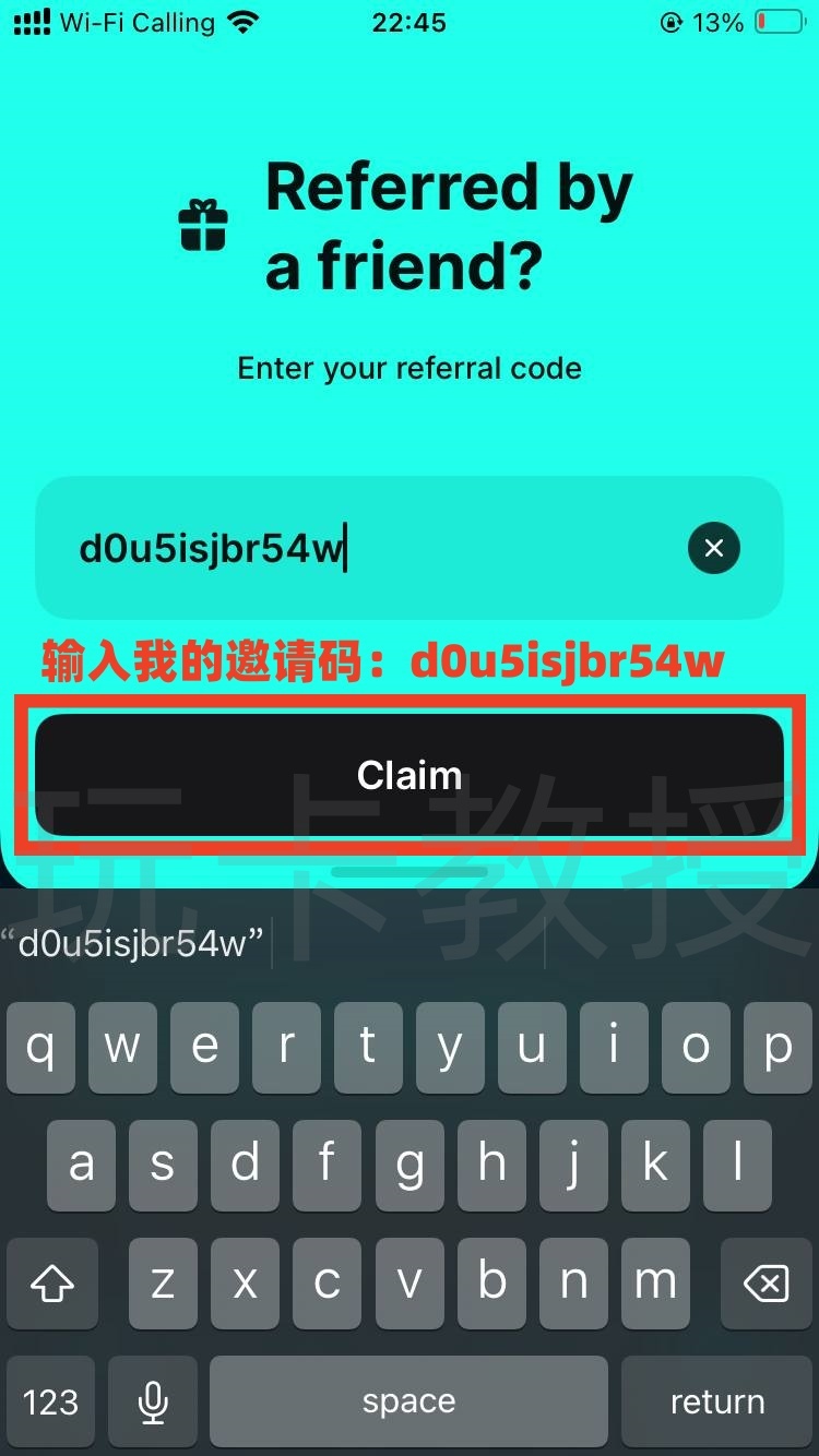 jupiter：提供免开卡费，无年费的VISA虚拟卡，USDC充值0手续费，消费返现4%