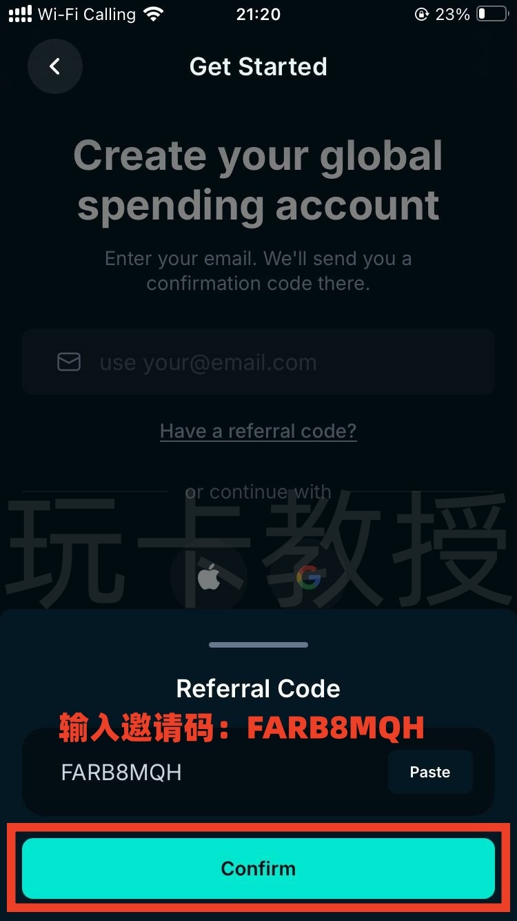 jupiter：提供免开卡费，无年费的VISA虚拟卡，USDC充值0手续费，消费返现4%